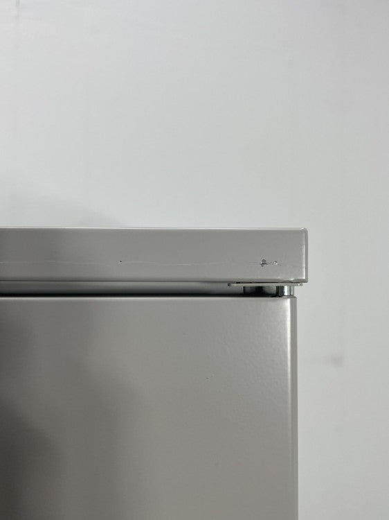 イトーキLB(エルビー)シリーズ 12人用ロッカー 商品画像11