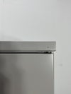 イトーキLB(エルビー)シリーズ 12人用ロッカー 商品画像11