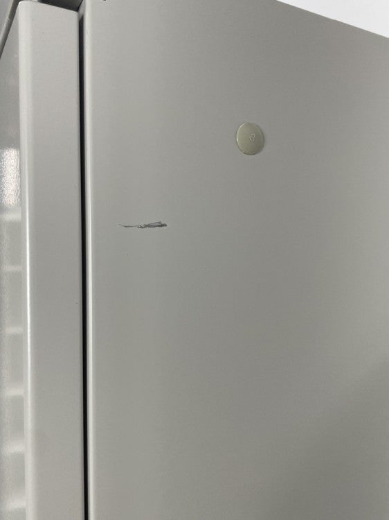 イトーキLB(エルビー)シリーズ 12人用ロッカー 商品画像12