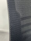 コクヨBezel(ベゼル)チェア 肘付ベゼルチェア 商品画像9