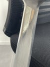 コクヨBezel(ベゼル)チェア 肘付ベゼルチェア 商品画像15