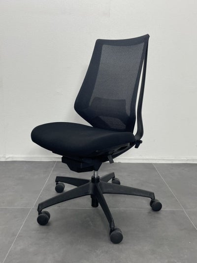 コクヨDuora(デュオラ)チェア デュオラチェア 商品画像1