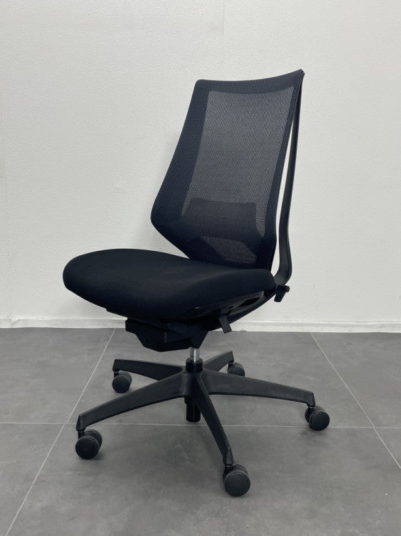 コクヨDuora(デュオラ)チェア デュオラチェア 商品画像1