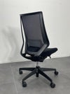 コクヨDuora(デュオラ)チェア デュオラチェア 商品画像3