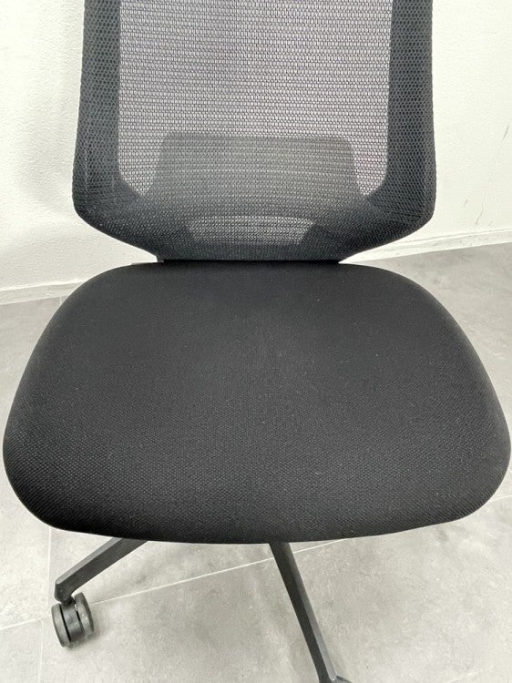 コクヨDuora(デュオラ)チェア デュオラチェア 商品画像4