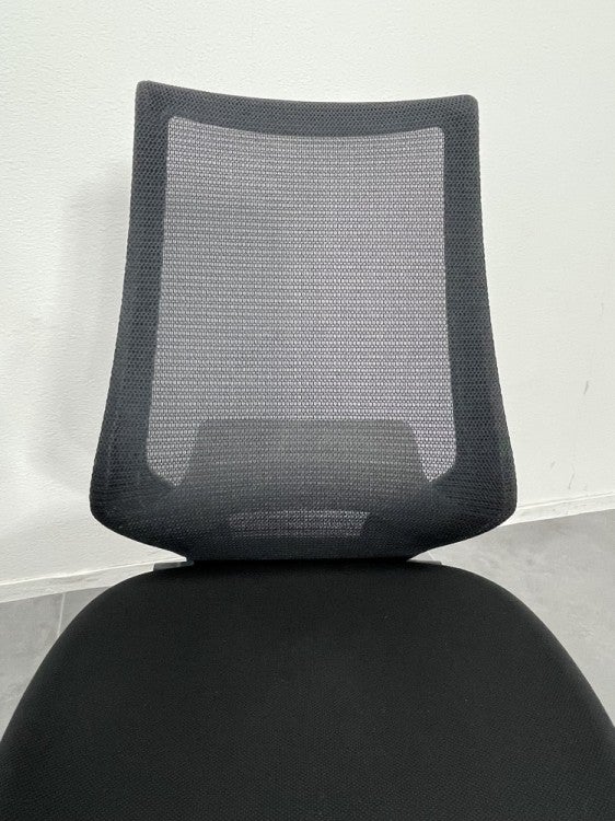 コクヨDuora(デュオラ)チェア デュオラチェア 商品画像5