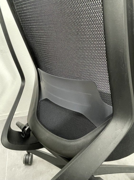 コクヨDuora(デュオラ)チェア デュオラチェア 商品画像6