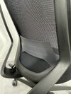 コクヨDuora(デュオラ)チェア デュオラチェア 商品画像6