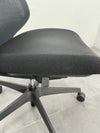 コクヨDuora(デュオラ)チェア デュオラチェア 商品画像7
