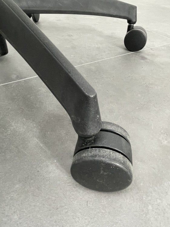 コクヨDuora(デュオラ)チェア デュオラチェア 商品画像11