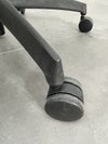 コクヨDuora(デュオラ)チェア デュオラチェア 商品画像11