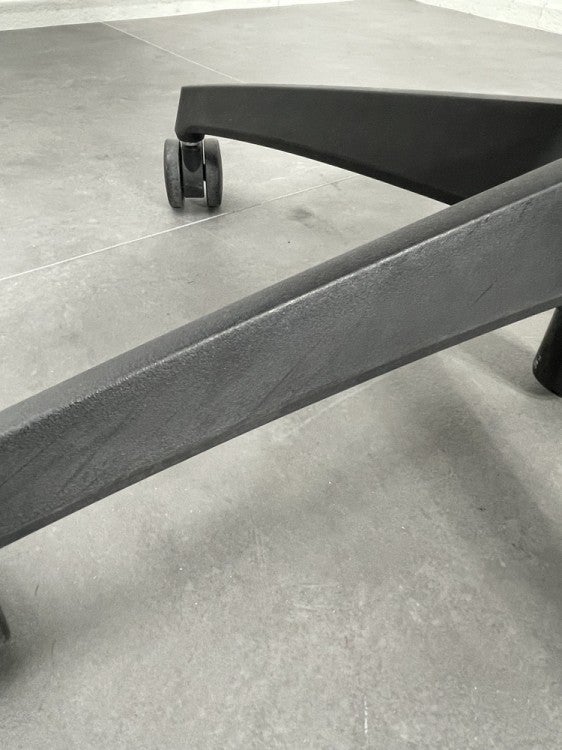 コクヨDuora(デュオラ)チェア デュオラチェア 商品画像12