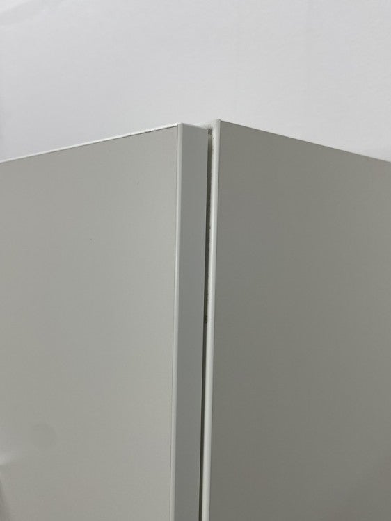 オカムララティシリーズ キッチンキャビネット 商品画像3