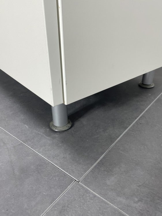 オカムララティシリーズ キッチンキャビネット 商品画像5