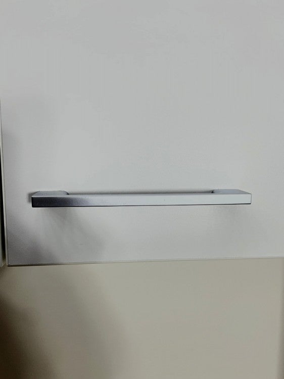 オカムララティシリーズ キッチンキャビネット 商品画像6