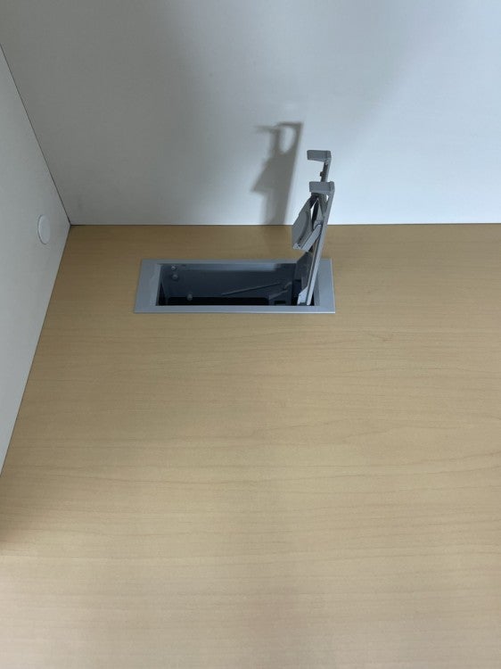 オカムララティシリーズ キッチンキャビネット 商品画像7