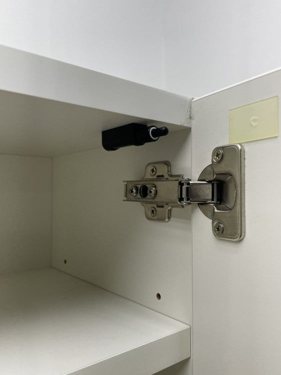 オカムララティシリーズ キッチンキャビネット 商品画像10