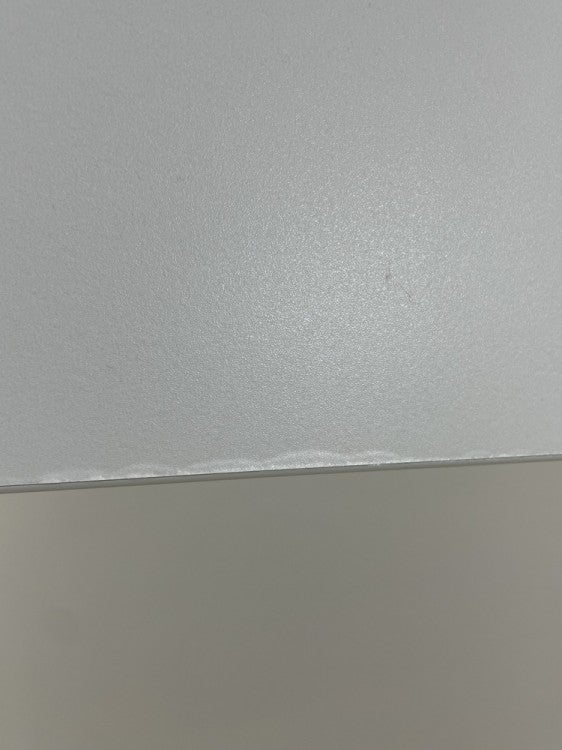 オカムララティシリーズ キッチンキャビネット 商品画像13