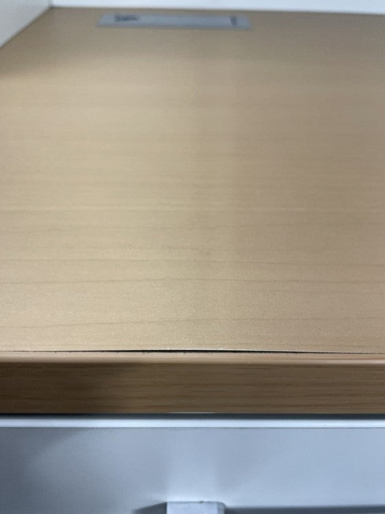 オカムララティシリーズ キッチンキャビネット 商品画像14