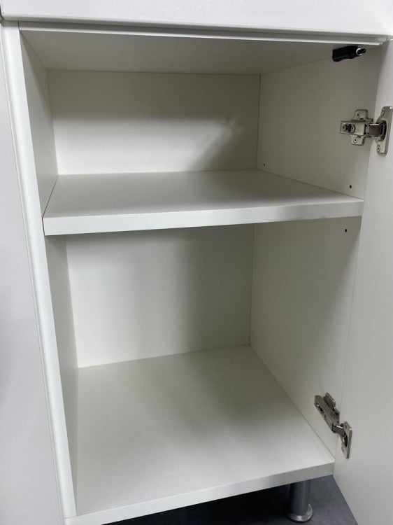 オカムララティシリーズ キッチンキャビネット 商品画像15