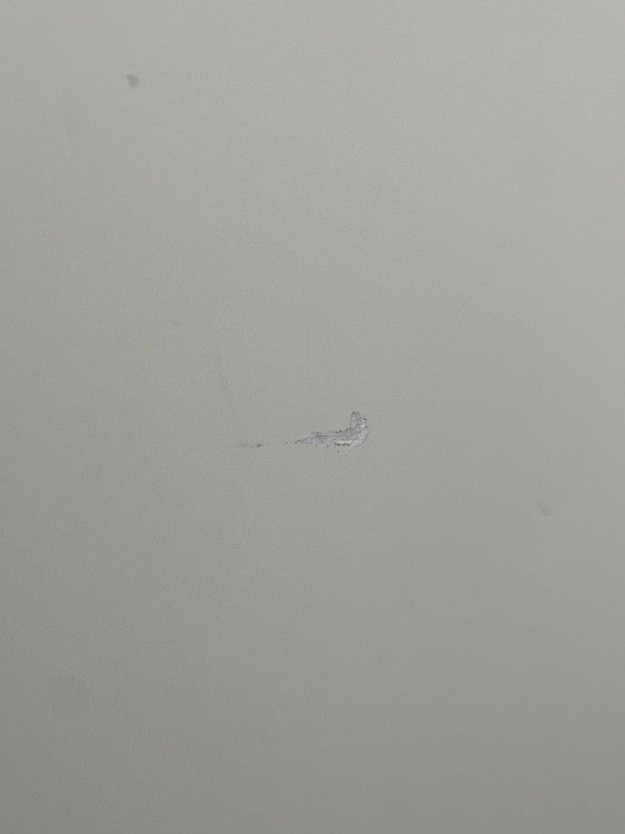 オカムララティシリーズ キッチンキャビネット 商品画像17