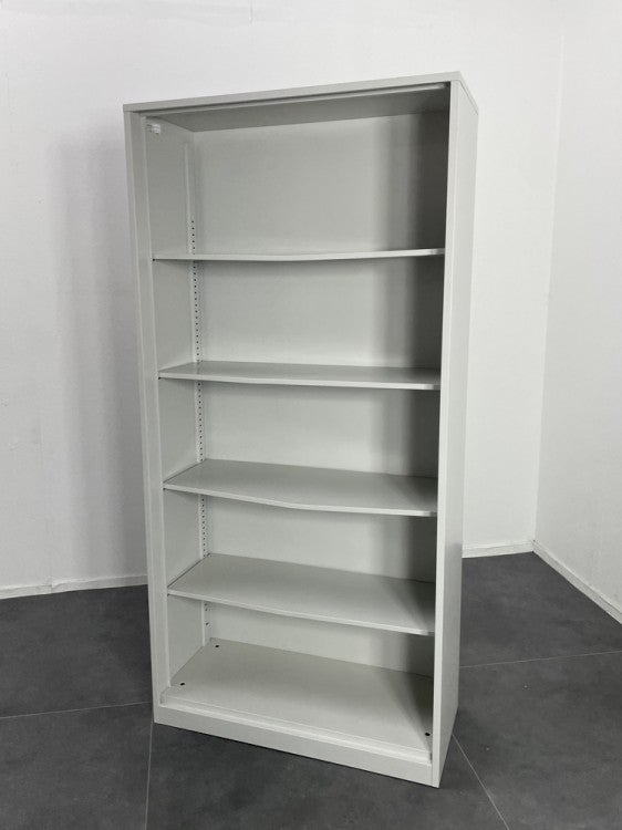 東京鋼器マスターシリーズ オープン書庫 商品画像1