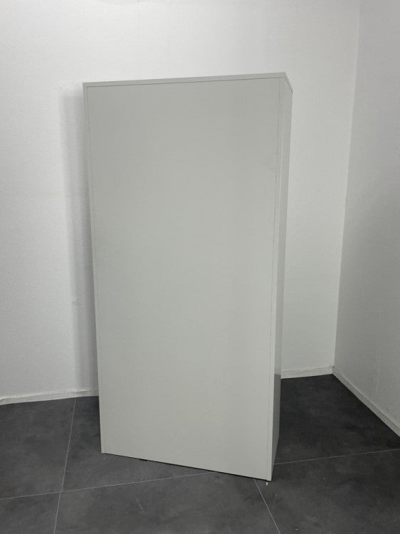 東京鋼器マスターシリーズ オープン書庫 商品画像3