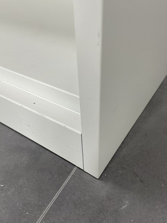 東京鋼器マスターシリーズ オープン書庫 商品画像5