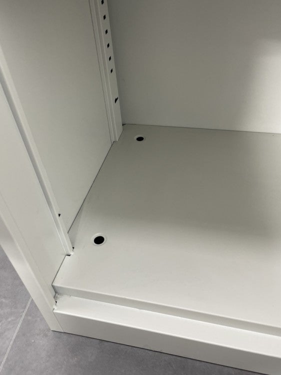 東京鋼器マスターシリーズ オープン書庫 商品画像9