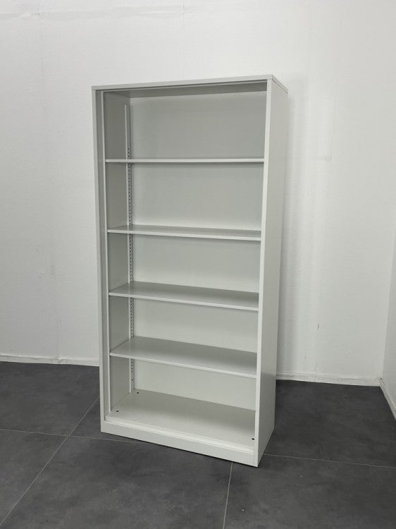 東京鋼器マスターシリーズ オープン書庫 商品画像1