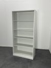 東京鋼器マスターシリーズ オープン書庫 商品画像1