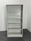 東京鋼器マスターシリーズ オープン書庫 商品画像2
