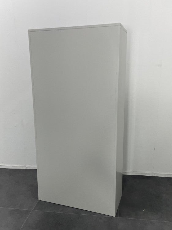 東京鋼器マスターシリーズ オープン書庫 商品画像3