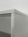 東京鋼器マスターシリーズ オープン書庫 商品画像4