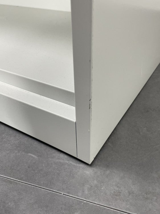 東京鋼器マスターシリーズ オープン書庫 商品画像5