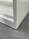 東京鋼器マスターシリーズ オープン書庫 商品画像5