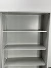 東京鋼器マスターシリーズ オープン書庫 商品画像6