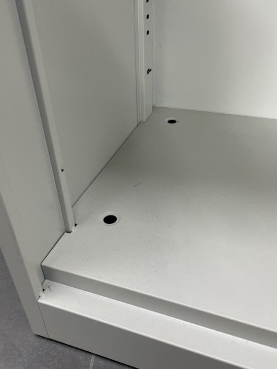 東京鋼器マスターシリーズ オープン書庫 商品画像8