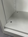 東京鋼器マスターシリーズ オープン書庫 商品画像8