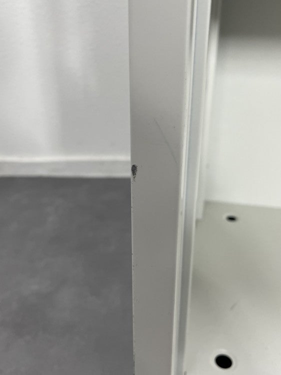 東京鋼器マスターシリーズ オープン書庫 商品画像9