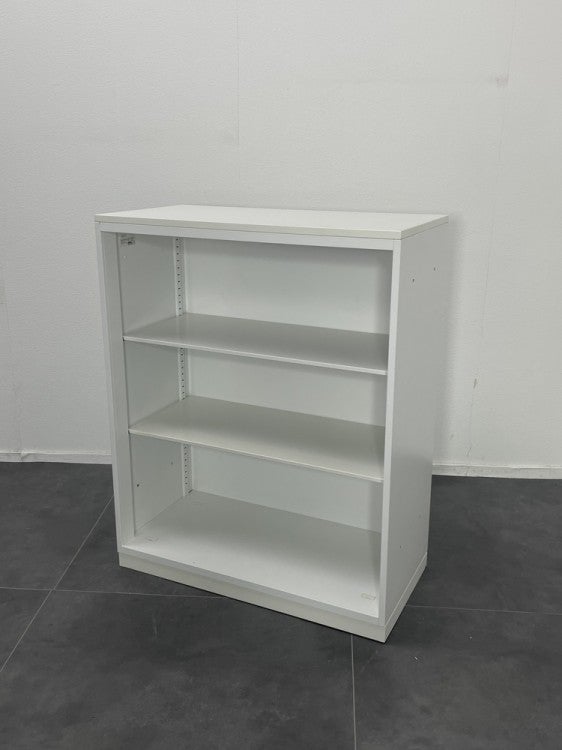 コクヨEDIA(エディア)シリーズ オープン書庫 商品画像1