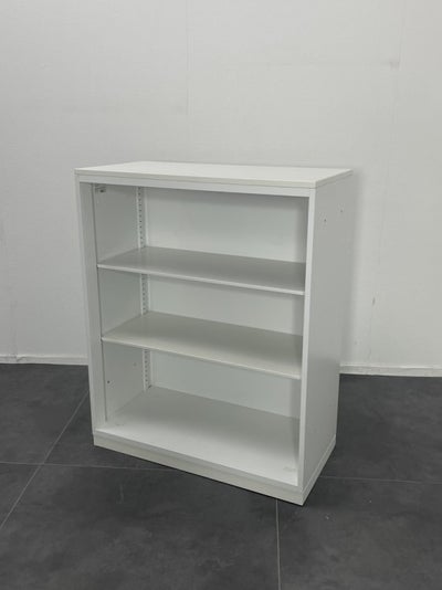 コクヨEDIA(エディア)シリーズ オープン書庫 商品画像1