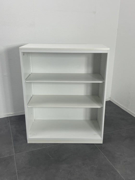 コクヨEDIA(エディア)シリーズ オープン書庫 商品画像2