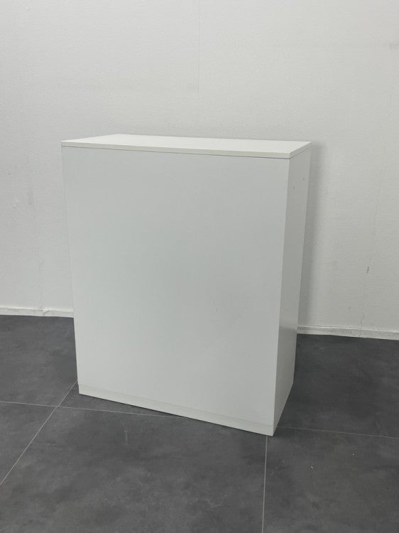 コクヨEDIA(エディア)シリーズ オープン書庫 商品画像3