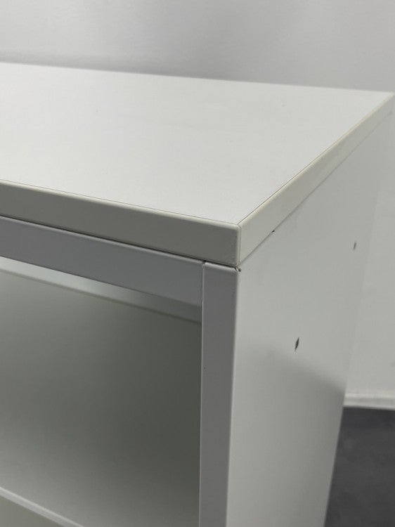 コクヨEDIA(エディア)シリーズ オープン書庫 商品画像4