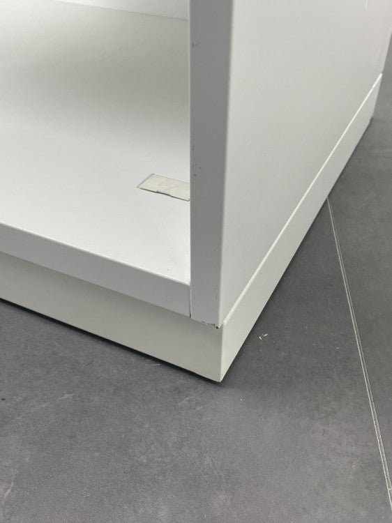 コクヨEDIA(エディア)シリーズ オープン書庫 商品画像5