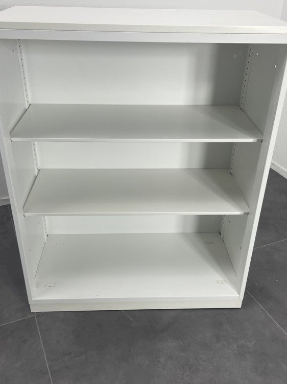 コクヨEDIA(エディア)シリーズ オープン書庫 商品画像6