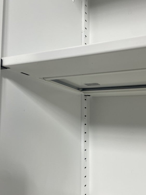 コクヨEDIA(エディア)シリーズ オープン書庫 商品画像7