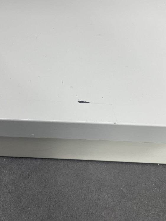 コクヨEDIA(エディア)シリーズ オープン書庫 商品画像8