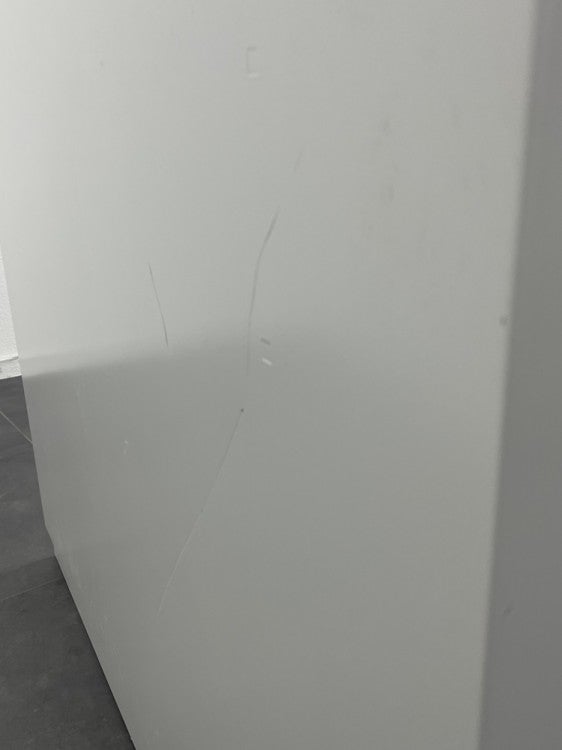 コクヨEDIA(エディア)シリーズ オープン書庫 商品画像9